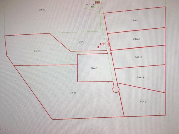 Multi Lots Timber Ln .: Multi Lots Timber Ln ., Richlands, NC 28574
